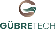 Doğal ve Kaliteli Gübre Çözümleri | Gübretech